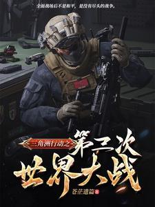 三角洲计划