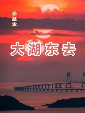 不打折扣不留死角