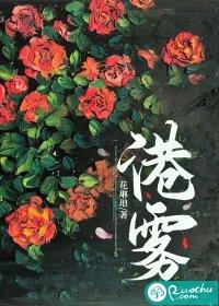 港雾全文免费