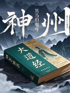 神州大地是哪里