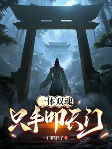 一魂双体是什么意思
