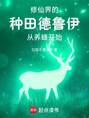 你一个德鲁伊跑去修仙?篱笆好