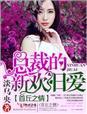 总裁的新妻txt