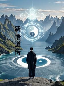 悟道新款