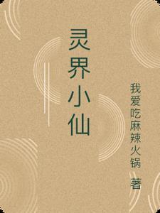 灵界小休