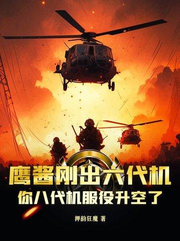 鹰酱解释中文说明书