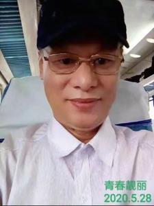 青春靓丽什么意思?