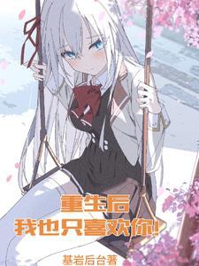 极品大小老婆百度百科