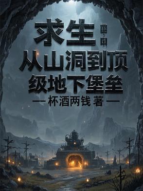 求生1+1全集