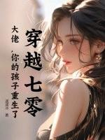 穿越七零大佬的炮灰妻