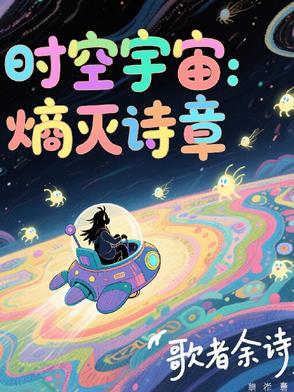 宇宙与时空