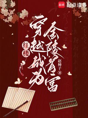 穿越红楼玩金钗免费阅读在线