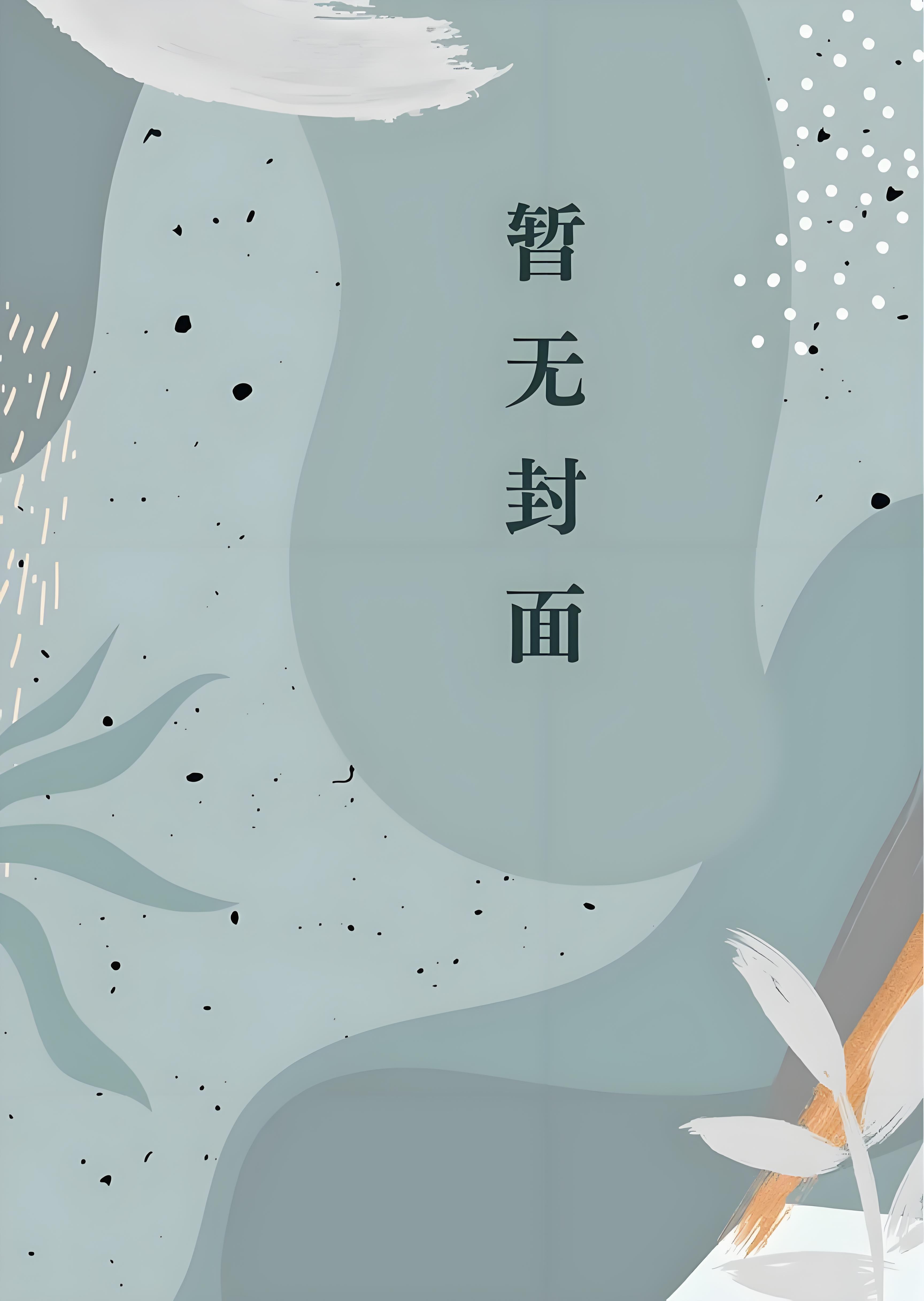 刘志中卢玉清全文免费阅读