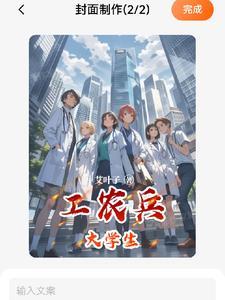 工农兵大学生考试吗