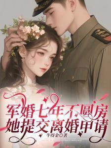 军婚要离婚军人不同意