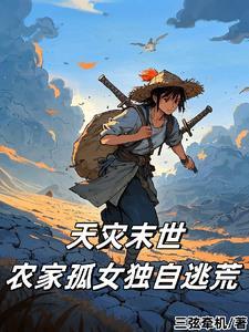 天灾末世全家一起囤物资