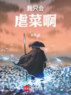 我只会虐菜啊目录