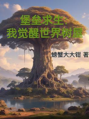 堡垒之夜树人觉醒挑战