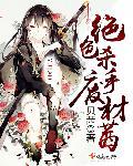 绝色杀手女主角