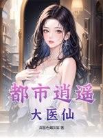 都市逍遥医仙林凡免费