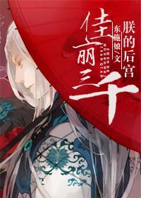 朕来管攻略