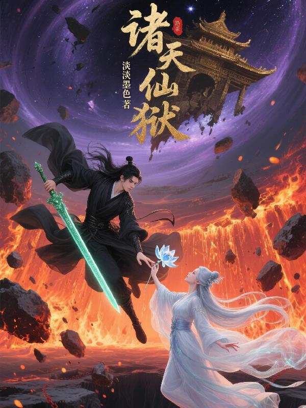 诸天仙武简介