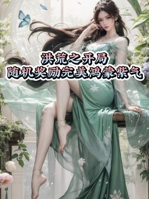 洪荒开局选择鸿蒙紫