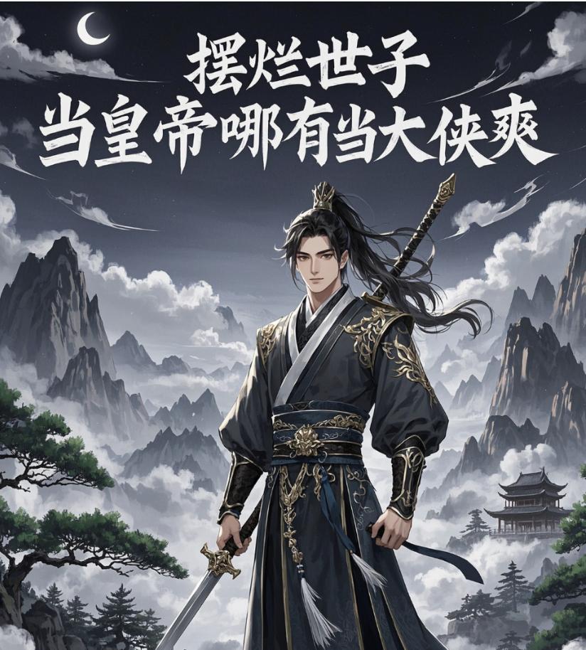 摆烂为什么能获得状元签