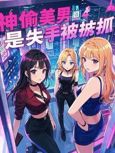 偷了老娘还想跑