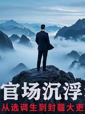 选调生能到什么级别