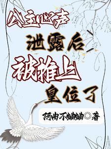 公主出宫被皇上抓住