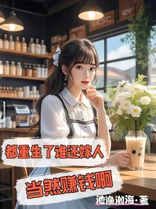重生幸福生活从四合院开始