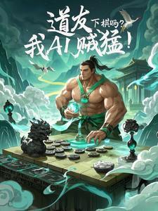 肉身成圣功法