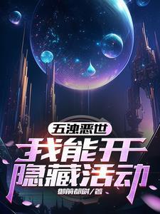 造梦西游官方网站