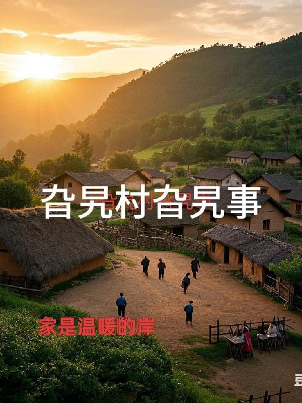 鄌郚镇怎么样