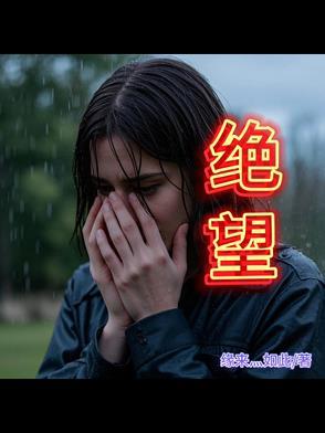 绝望黎明