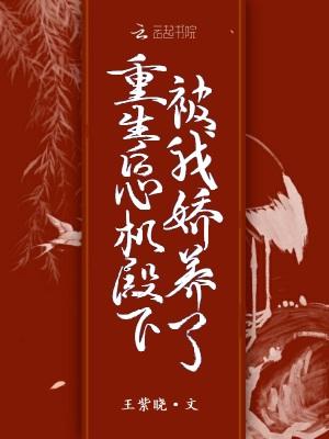 重生心机娇美人全文免费阅读
