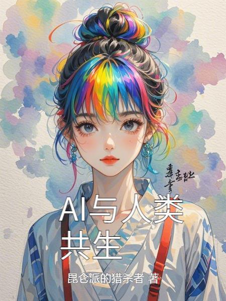 官方文明重启