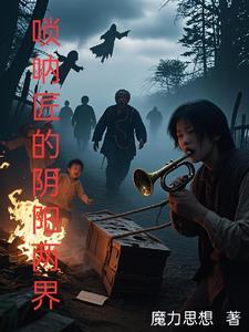 唢呐阴间音乐