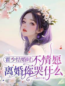 报告总栽、夫人要离婚