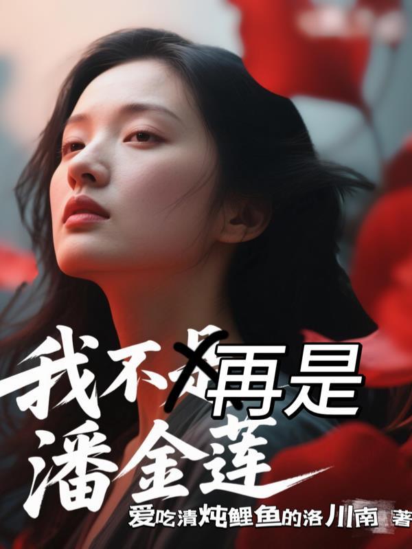 我不是潘金莲 歌曲