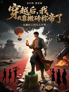 穿越后我靠红包