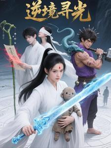 逆境时光