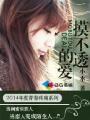 摸不透是什么意思?
