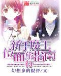 魔王冒险攻略跪求