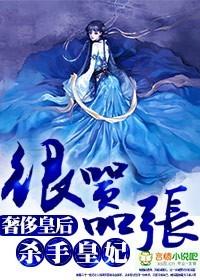 杀手王妃