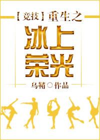 重生冰上荣光免费阅读