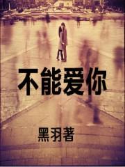 不能爱你更多 是什么意思