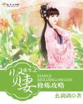 重生之贤能妻