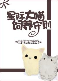 星际猫大腿全文阅读